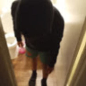 Meet your Posher, Watchthecontact